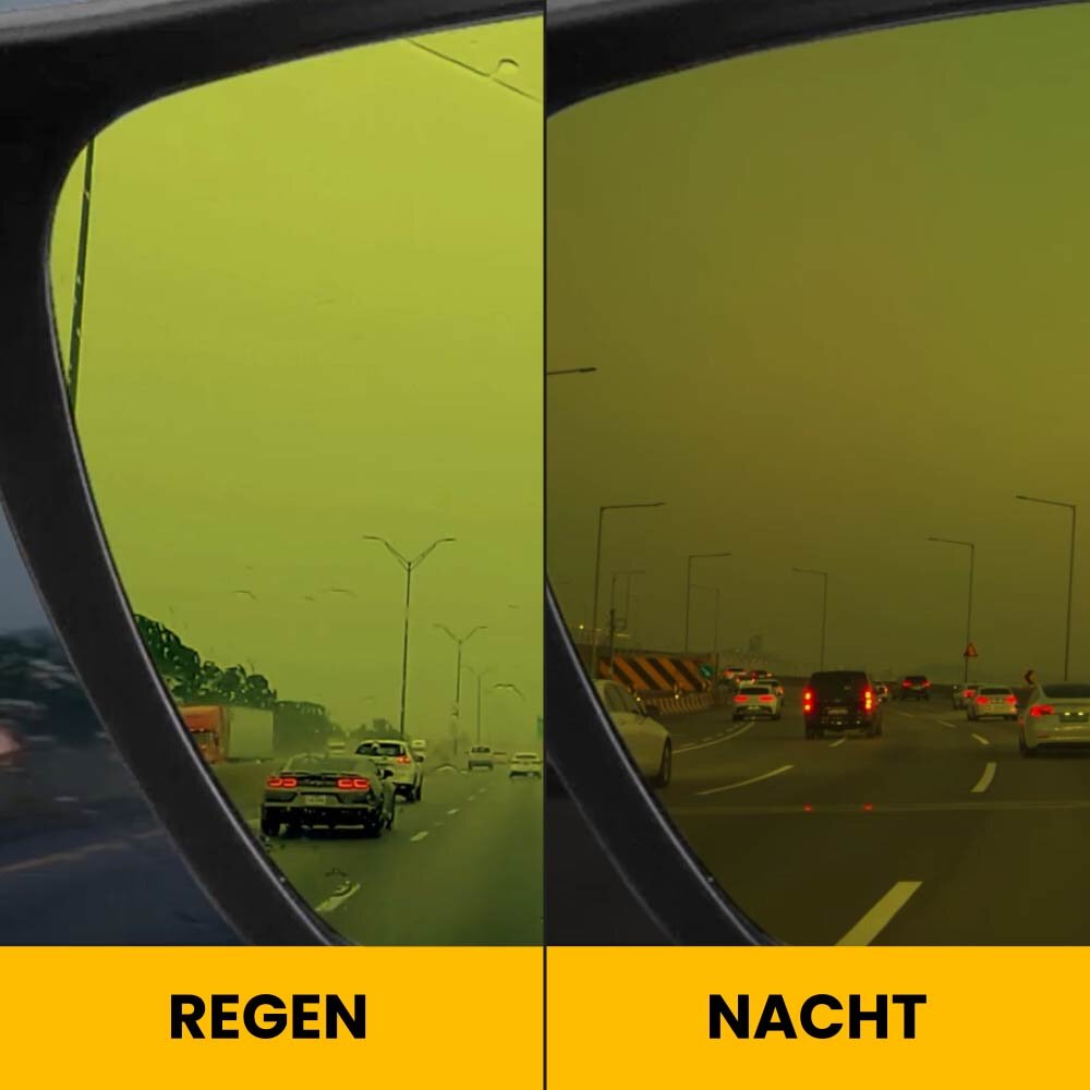 DashOne Pro image