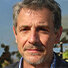 Mark G.