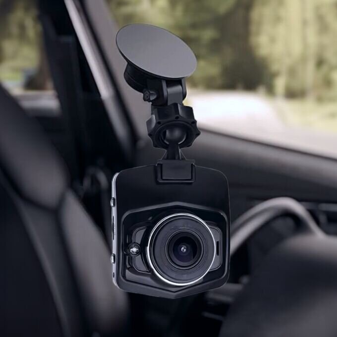 DashOne Pro image