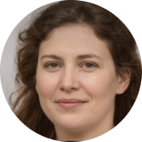 Anouk P.