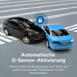 DashOne Pro image