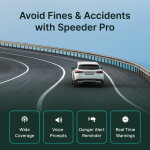 DashOne Pro image