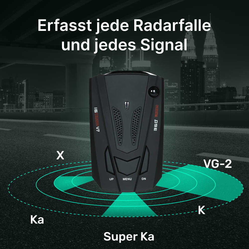 DashOne Pro image
