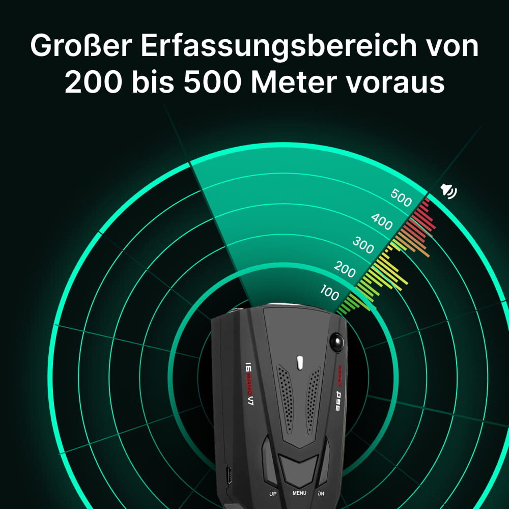 DashOne Pro image
