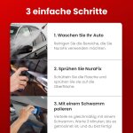 DashOne Pro image