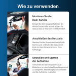 DashOne Pro image