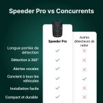 DashOne Pro image