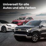 DashOne Pro image