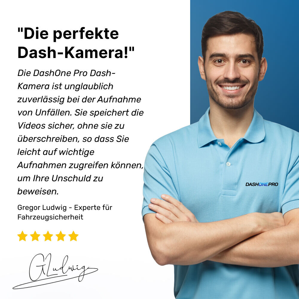 DashOne Pro image