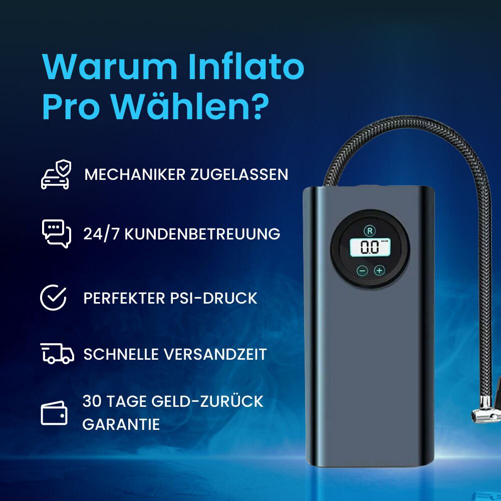 DashOne Pro image