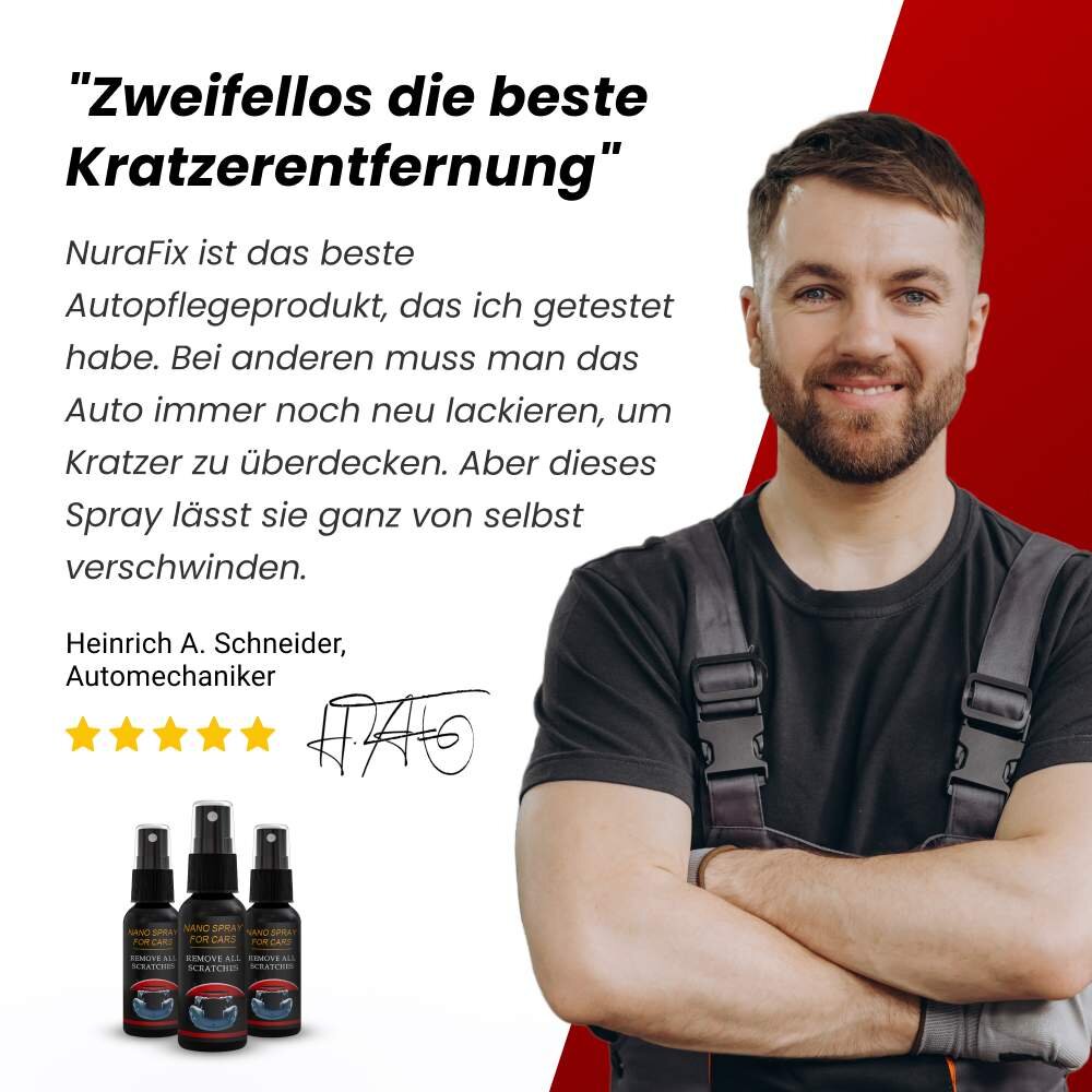 DashOne Pro image