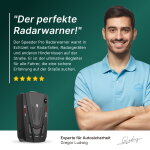 DashOne Pro image