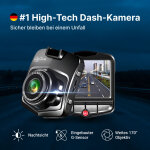 DashOne Pro image
