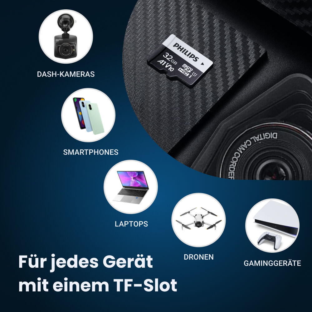 DashOne Pro image