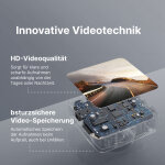 DashOne Pro image
