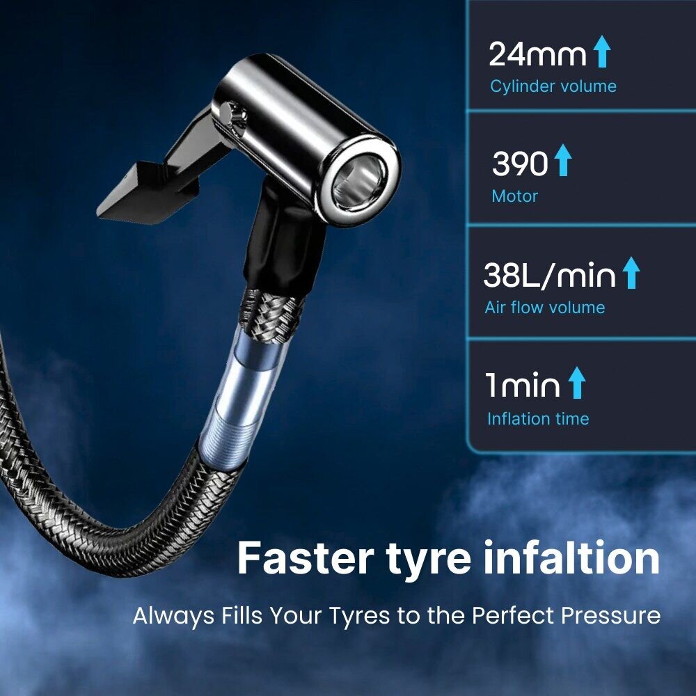 DashOne Pro image
