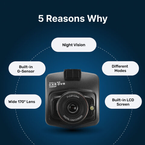 DashOne Pro image
