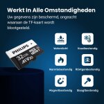 DashOne Pro image