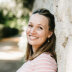 Profile Picture of Article author
